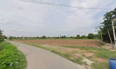 ขายที่ดิน - ขาย ที่ดิน 1 ไร่ ใกล้ตลาด , โรงพยาบาล พนมสารคาม , หน่วยช่างพัฒนา ฉะเชิงเทรา ราคาถูก