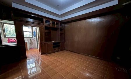 ขายคอนโด - ขายห้องชุด โครงการเคหะนนทบุรี ตำบลปากเกร็ด