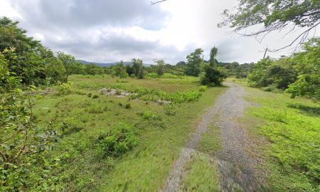 ขายที่ดิน - ขายด่วนที่ดิน 145 ไร่ ปราจีนบุรี วิวเขา ใกล้ถนน บรรยากาศสงบ เหมาะสร้างรีสอร์ท ฟาร์ม โครงการพักผ่อน แบ่งขายได้