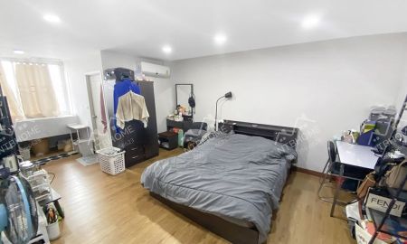 ขายคอนโด - คอนโด เรวดีเพลส สภาพดีพร้อมเฟอร์นิเจอร์ ใกล้กระทรวงสาธารณะสุข, ศูนย์ราชการนนทบุรี และ MRT