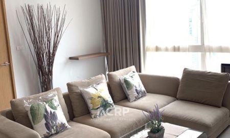 ขายคอนโด - ขายพร้อมผู้เช่า คอนโด 1 ห้องนอน ที่ The Millennium Residence ใกล้ บีทีเอส รถไฟฟ้าใต้ดินอโศก