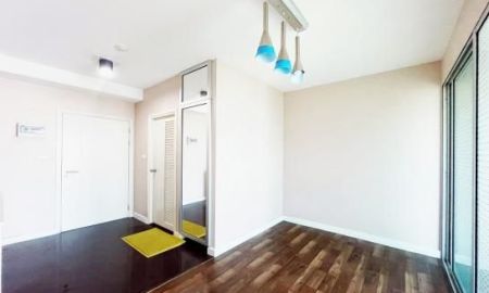 ขายคอนโด - ขายคอนโด เอ สเปรซ มี บางนา พ.ท. 25.05 ตร.ม.