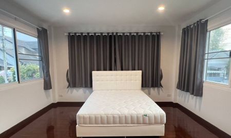 ให้เช่าที่ดิน - ให้เช่าบ้านพร้อมเฟอร์นิเจอร์ตำบลต้นเปาสันกำแพงโฉนดพร้อมโอน