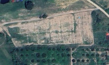 ขายที่ดิน - ขายที่ดินเปล่า พญาเย็น ปากช่อง นครราชสีมา 9 ไร่ วิวเขา /ธรรมชาติ ราคาต่อรองได้