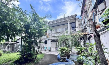 ขายบ้าน - ขายบ้านเดี่ยว 2 ชั้น ถนนประชาราษฎร์ สาย 2 เนื้อที่ 99 ตารางวา เดินไปขึ้นรถไฟฟ้า เดินไปขึ้นเรือด่วนที่ท่าเรือบางโพได้ : เจ้าของขายเอง