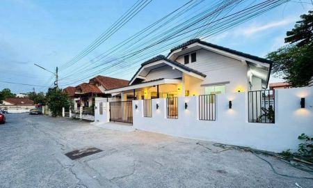 ขายบ้าน - ขายบ้านเดี่ยว หมู่บ้านแหลมฉบังวิลล์1 หนองพังพวย ศรีราชา ชลบุรี