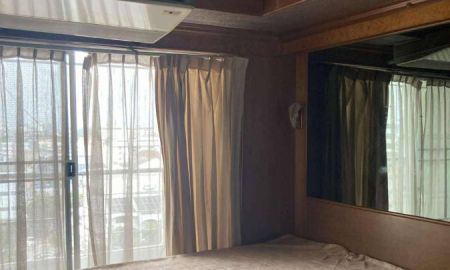 ขายคอนโด - ขายถูกมาก!! คอนโดบ้านสุขุมวิท 77 เข้า-ออกได้ทั้งอ่อนนุช17แยก16 และพัฒนาการ30กับ20 ใกล้ BTS อ่อนนุช