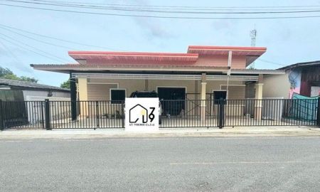 ให้เช่าบ้าน - ให้เช่าบ้านเดี่ยวหลังใหญ่ บ้านค่าย ระยอง บ้านเปล่าไม่มีเฟอร์นิเจอร์