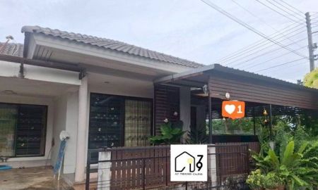 ให้เช่าบ้าน - ให้เช่าบ้านเดี่ยว ใกล้CPGC นิคมพัฒนา ระยอง ให้เช่าบ้านเดี่ยว ใกล้CPGC นิคมพัฒนา ระยอง