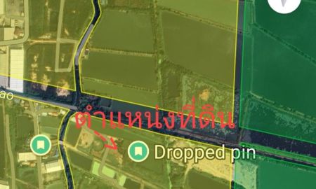 ขายที่ดิน - ขายที่ดิน29-0-78.6ไร่ พื้นที่สีเหลือง สมุทรปราการ อ.เมือง ติด อ.บางพลี อนาคตดี มีโอกาสสูง ใกล้หรือติดถนนแพรกษาส่วนต่อขยายตามผังเมืองซึ่งประกาศใช้แล้ว