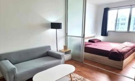 คอนโด - เจ้าของ) Dcondo kathu ดีคอนโด กะทู้ ภูเก็ต ห้องตำแหน่งดีสุดของ ชั้น 7 ตึก C พร้อมอยู่