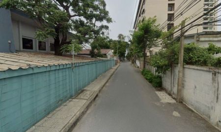 ขายบ้าน - ขายบ้านสวย ทำเลดี ในซอยนราธิวาสราชนครินทร์ 18 !