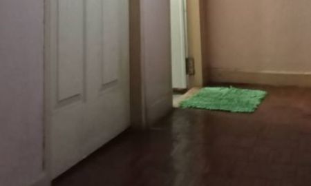 ขายทาวน์เฮาส์ - ขายทาวน์เฮ้าส์ 2 ชั้น 3 นอน3 น้ำ ม.มนรดา บางบัวทอง เพียง 1.65 ลบ