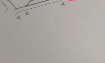 ขายที่ดิน - ที่ดินติดอ่างเก็บน้ำแม่ประจันต์ วิวสวย โฉนดรวม 300,000 บาท