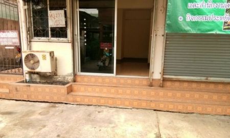 ให้เช่าคอนโด - ให้เช่าห้องติดถนนพร้อมอยู่iiiiiiiiiiiiiiiiiiiiiiiiiiiiiiiiiiiiiiiiiiiiiiiiiiiiiiiiiiiiiiiiiiiiiiiiiiiiiiiiiiiiiiiii