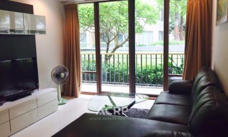 ขายคอนโด - ขายคอนโด บ้านแสนสุข หัวหิน ติดทะเล เขาตะเกียบ