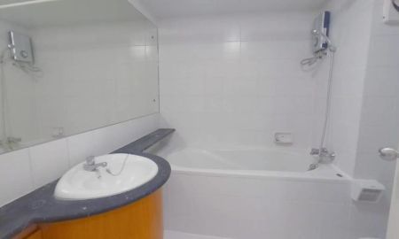 ให้เช่าคอนโด - ให้เช่า Raintree Villa ทองหล่อ | Studio 31.23 ตร.ม | วิวสวน | ใกล้ BTS ทองหล่อ