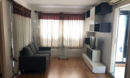 ขายคอนโด - ขาย คอนโด ลุมพินี เพลส บรมราชชนนี ปิ่นเกล้า ถ.บรมราชชนนี ติดกับซอยบรมราชชนนี 35