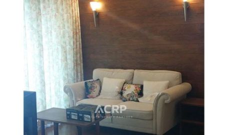 ขายคอนโด - ขายห้อง โนเบลโซโล สุขุมวิท 55 ทองหล่อซอย 20 คอนโดมิเนียม คอนโดใกล้รถไฟฟ้า