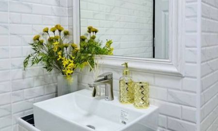 ขายคอนโด - คอนโดพัทยารุ่งฟ้า ฝั่งทะเลติดถนนสุขุมวิท พัทยากลาง Pattaya Rungfa Condo, sea side, Sukhumvit Road, Central Pattaya