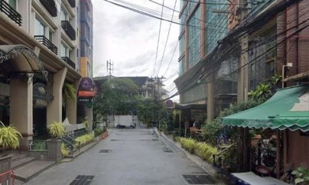 ขายอาคารพาณิชย์ / สำนักงาน - ด่วน!! ขายอาคารพาณิชย์ประชาราษฎร์บำเพ็ญ ซอย 5 ทำเลดี