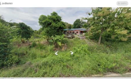 ขายที่ดิน - ขายบ้านพร้อมที่ดินทำการเกษตรและบ่อปลา อ.บ้านโพธิ์ ฉะเชิงเทรา