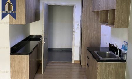 ขายคอนโด - ขาย คอนโด Chapter One มหาวิทยาลัยเกษตรศาสตร์พร้อมอยู่เดินทางสะดวกสบายใกล้มหาวิทยาลัยเกษตรศาสตร์