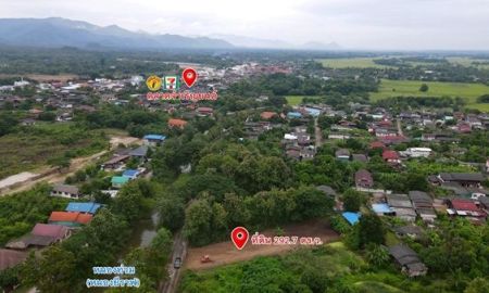 ขายที่ดิน - ขายถูก ที่ดินติดหนอง 292 ตร.ว. แค่ 399,000