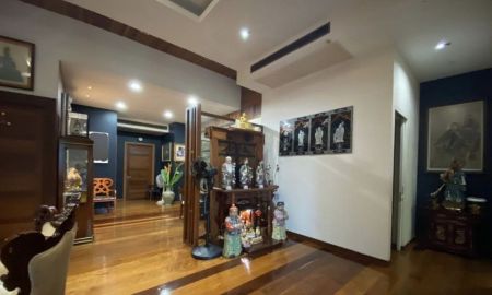ขายบ้าน - ขายด่วนบ้านเดี่ยวพื้นที่ขนาด 280 ตร.ว. พร้อมออฟฟิศและโกดัง เจ้าของขายเอง