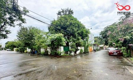 ขายบ้าน - ขายบ้านเดี่ยว 80ตร.วา หลังมุม เสนานิคม1 อมรพันธ์9