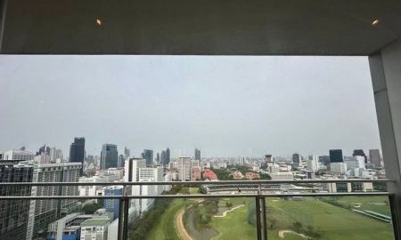 ขายคอนโด - ขาย เพนต์เฮาส์ 185 ราชดำริ หนึ่งในทำเลที่ดีที่สุดของกรุงเทพฯ