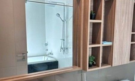 ขายคอนโด - The Capital เอกมัย ทองหล่อ คอนโดหรู ครอบครองทั้งชั้น ใจกลางเมือง