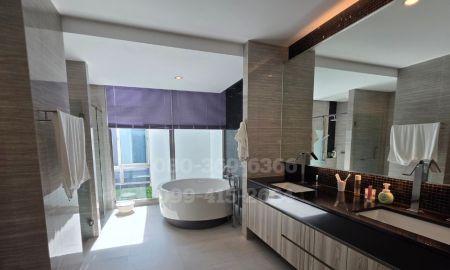 ขายบ้าน - ขายบ้านเดี่ยวสภาพสวยเหมือนใหม่เจ้าของดูแลดี