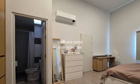 ขายทาวน์เฮาส์ - ขายทาวน์โฮม 2ชั้น ห้องมุมขนาดใหญ่สภาพเหมือนใหม่