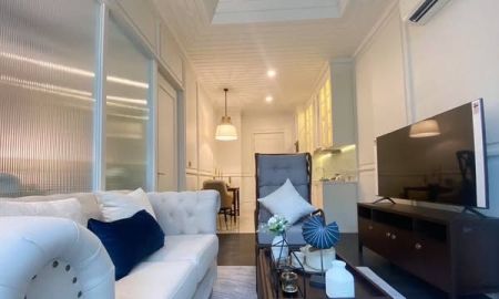 ขายคอนโด - ขายคอนโด พูลวิลล่าพัทยา @แกรนด์ฟลอริดา บีชฟร้อนท์ คอนโดมิเนียม