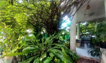 ขายบ้าน - ขายบ้านเดี่ยว หมู่บ้านวราภิรมย์ วัชรพล ถนนสุขาภิบาล 5 เขตสายไหม กรุงเทพมหานคร