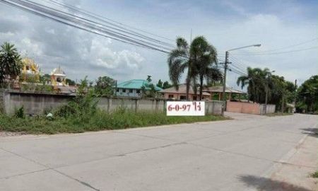 ขายที่ดิน - ที่ดินจอดรถ สร้างโกดัง แหลมฉบัง เนื้อที่ 6-0-97 ไร่ ไร่ละ 7.5 ล้าน เทศบาลแหลมฉบัง อ. บางละมุง ชลุบุรี