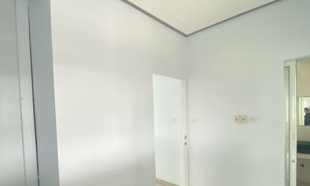 ให้เช่าอาคารพาณิชย์ / สำนักงาน - ขาย ให้เช่าบ้าน โฮมออฟฟิศ พร้อมที่จอดรถ | รามอินทรา | เดินทางสะดวก อาคารแบ่งห้องชัดเจน ขนาดใหญ่กว้างขวาง