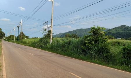 ขายที่ดิน - ราคาร้อน ขายถูก ที่ดินเขาใหญ่ เขาวง หนองน้ำแดง ปากช่อง 6.5ไร่ ที่สวย ติดถนนลาดยาง วิวเขาสวยล้อม ใกล้ธนะรัชต์ ศูนย์ผู้นำซีพี มอเตอร์เวย์ แม็คโคร อุทยาน