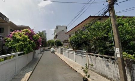 ขายบ้าน - ด่วน!! ขายบ้านเดี่ยว นราธิวาสราชนครินทร์ ซอย10 ทำเลดี