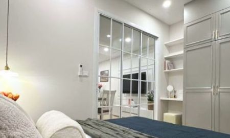 ขายคอนโด - สุพนิช คอนโด ห้องวิวดอย เห็นสวนสาธารณะ สวยงามมาก วิวสวยหายาก คอนโดตรงข้ามสถานีรถไฟ เชียงใหม่ คอนโดมีสระว่ายน้ำ