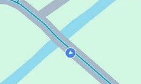 ขายที่ดิน - ขายที่ดิน 200 ตารางวา เจ้าของขายเอง ตำบลโสธร อำเภอเมืองฉะเชิงเทรา ฉะเชิงเทรา