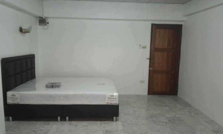 ขายคอนโด - ขายพร้อมผู้เช่าถูกมาก!! ซื้อแล้วรับรายได้ทันที ภัทรสรณ์เพลสคอนโดมิเนียม ทำเลทอง ติดซีคอนบางแคและรถไฟฟ้า