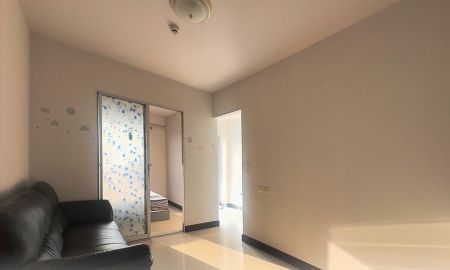 ขายคอนโด - ขายด่วนคอนโดเดอะแคช พระราม3(สำโรง) The Cache Condo Rama3 Samrong