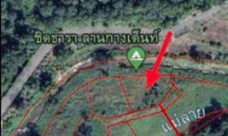 ขายบ้าน - ขายบ้านสวนสไสต์รีสอทร์ห้วยแก้วแม่ออนติดลำธารโฉนด