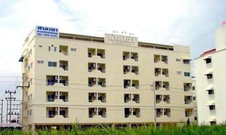 ขายคอนโด - ขายศาลายาคอนโด ทำเลดี อยู่ใกล้ ม.มหิดล อำเภอพุทธมณฑล จังหวัดนครปฐม