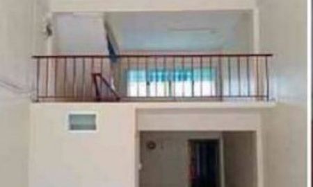 ให้เช่าอาคารพาณิชย์ / สำนักงาน - ให้เช่าอาคารพาณิชย์ 3 ชั้นครึ่ง มีนบุรี ใกล้ รถไฟฟ้าสายสีชมพู สถานีตลาดมีนบุรีแค่ 200 ตรม 2 ห้องนอน 2 ห้องโถง 3 ห้องน้ำ