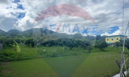 ขายที่ดิน - ขายที่ดินวิวภูเขา เนินสวยทำเลทองเพียง 1.6 ล้าน!