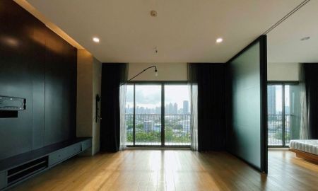 ขายคอนโด - ขายคอนโด Noble Solo ใจกลางทองหล่อ วิวป่ากลางเมือง สวย เงียบ สงบ ใกล้ BTS ทองหล่อ แค่ 5 นาที