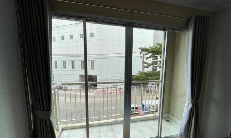 ให้เช่าคอนโด - ให้เช่าคอนโด 1 ห้องนอน รามอินทรา หลักสี่Rent nice condo Ram Intra-Lak Si